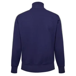 Tracksuits*Palm Angels Classic Tracksuit Jacket in Purple