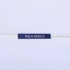 Jewellery-Watches*Palm Angels Logo Bracelet in Multi colour
