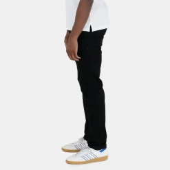 Jeans*Peaceful Hooligan Fit Jeans in Black