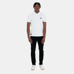 Jeans*Peaceful Hooligan Fit Jeans in Black