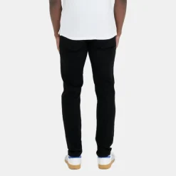 Jeans*Peaceful Hooligan Regular Fit Jeans in Blue