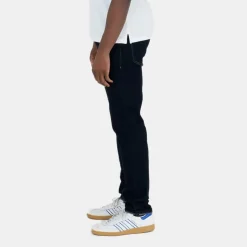 Jeans*Peaceful Hooligan Regular Fit Jeans in Blue