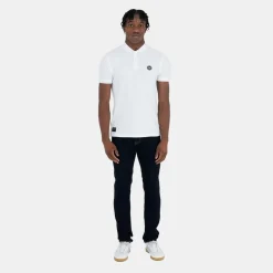 Jeans*Peaceful Hooligan Regular Fit Jeans in Blue