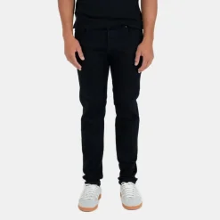 Jeans*Peaceful Hooligan Slim Fit Jeans in Blue