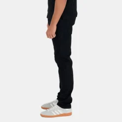 Jeans*Peaceful Hooligan Slim Fit Jeans in Blue