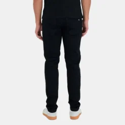 Jeans*Peaceful Hooligan Slim Fit Jeans in Blue