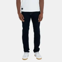 Jeans*Peaceful Hooligan Slim Fit Jeans in Blue