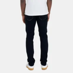 Jeans*Peaceful Hooligan Slim Fit Jeans in Blue