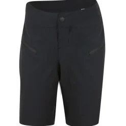 Fitness And Gym Shorts*Pearl Izumi Canyon Shorts in Black