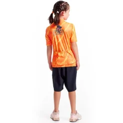 Fitness And Gym Shorts*Pearl Izumi Canyon Shorts in Black