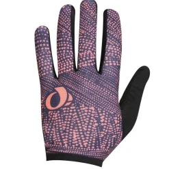 Gloves-Scarves-Umbrellas*Pearl Izumi Elevate Mesh Ltd Gloves in Multi