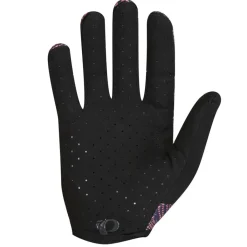 Gloves-Scarves-Umbrellas*Pearl Izumi Elevate Mesh Ltd Gloves in Multi