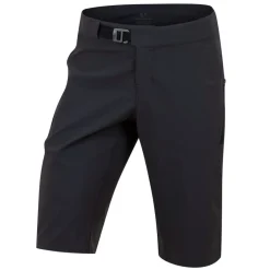 Fitness And Gym Shorts*Pearl Izumi Elevate Shorts in Black