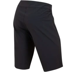 Fitness And Gym Shorts*Pearl Izumi Elevate Shorts in Black