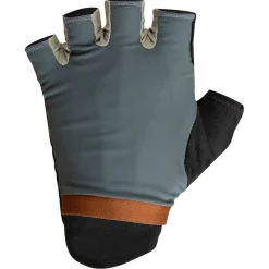 Gloves-Scarves-Umbrellas*Pearl Izumi Expedition Gel Glove in Green