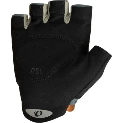 Gloves-Scarves-Umbrellas*Pearl Izumi Expedition Gel Glove in Green