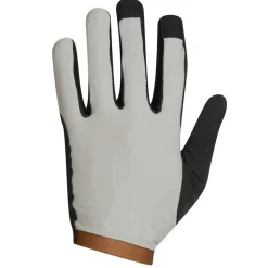Gloves-Scarves-Umbrellas*Pearl Izumi Expedition Gel Full Finger Gloves in Grey