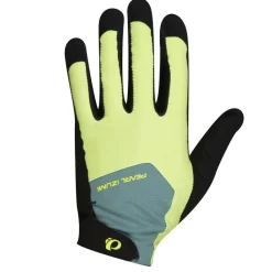 Gloves-Scarves-Umbrellas*Pearl Izumi Summit Gloves in Multi