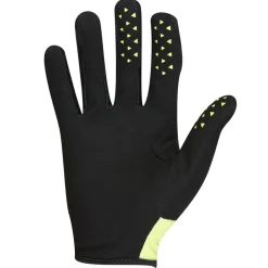 Gloves-Scarves-Umbrellas*Pearl Izumi Summit Gloves in Multi