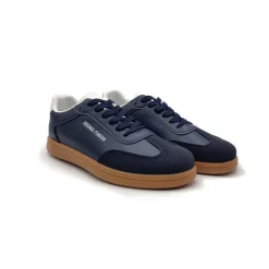 Trainers*Penguin Salsa in Grey