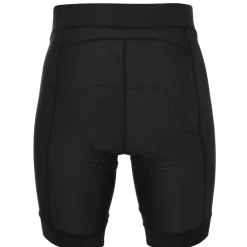 Fitness And Gym Shorts*Pinnacle Mens Race Cycling Shorts in Black
