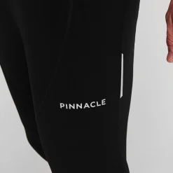 Fitness And Gymwear|Fitness And Gym Pants*Pinnacle Mens Thermal Tights in Black