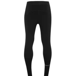 Fitness And Gymwear|Fitness And Gym Pants*Pinnacle Mens Thermal Tights in Black