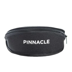 Sunglasses*Pinnacle Multi Lens Sunglasses in White
