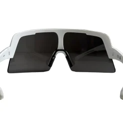 Sunglasses*Pinnacle Nr Sunglasses in White