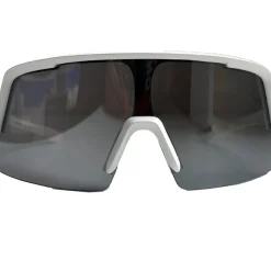 Sunglasses*Pinnacle Nr Sunglasses in White