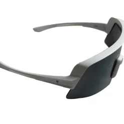 Sunglasses*Pinnacle Nr Sunglasses in White