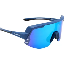 Sunglasses*Pinnacle Revo Cs Sunglasses in Black