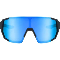 Sunglasses*Pinnacle Tp Revo Sunglasses in Blue