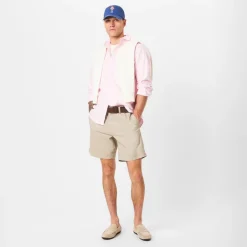 Caps-Hats*Polo Ralph Lauren Bear Sport Cap in Blue
