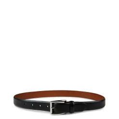 Belts*Polo Ralph Lauren Buckle Belt in Blue