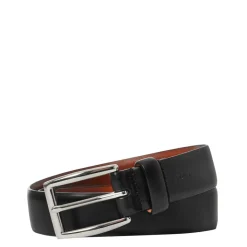 Belts*Polo Ralph Lauren Buckle Belt in Blue