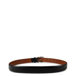 Belts*Polo Ralph Lauren Buckle Belt in Blue