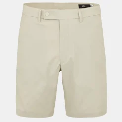 Fitness And Gym Shorts*Polo Ralph Lauren Fit Performance Shorts in Beige