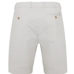 Fitness And Gym Shorts*Polo Ralph Lauren Golf Chino Shorts in White