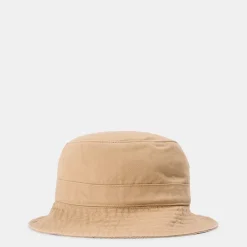 Caps-Hats*Polo Ralph Lauren Hat in Beige