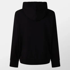 Hoodies*Polo Ralph Lauren Hoodie in Black