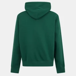 Hoodies*Polo Ralph Lauren Hrtg Bear Oth in Green