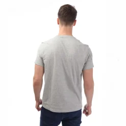 Underwear And Socks*Polo Ralph Lauren Loungewear T-Shirt in Grey