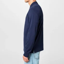 Polo Shirts*Polo Ralph Lauren Polo Shirt in Blue