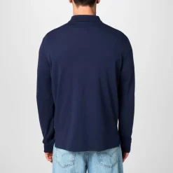 Polo Shirts*Polo Ralph Lauren Polo Shirt in Blue