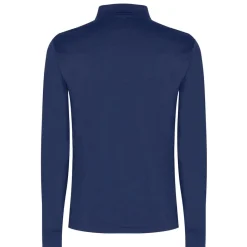 Polo Shirts*Polo Ralph Lauren Polo Shirt in Blue