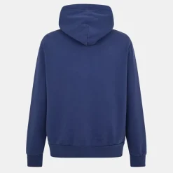 Hoodies*Polo Ralph Lauren Pwing Oth in Blue