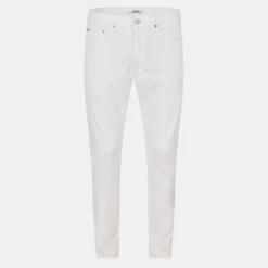Jeans*Polo Ralph Lauren Sullivan Jn Sn52 in White