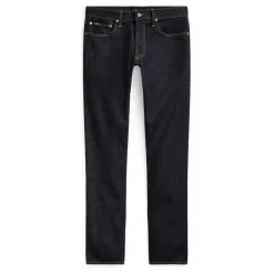 Jeans*Polo Ralph Lauren Sullivan Pp jn in Blue