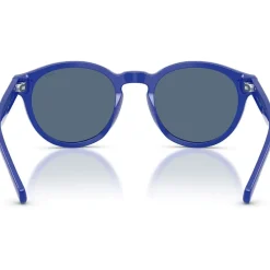 Sunglasses*Polo Ralph Lauren Sun 0ph4192 in Blue